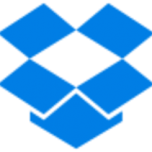 Get your  day  Free Trial Now!