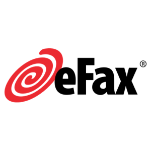 Get your  day  Free Trial Now!