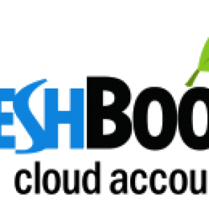 Get your  day  Free Trial Now!