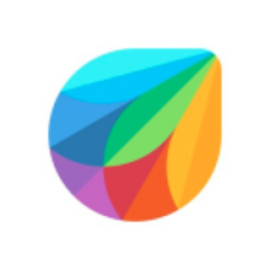 Get your  day  Free Trial Now!