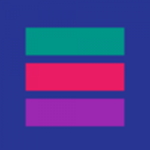 Get your  day  Free Trial Now!