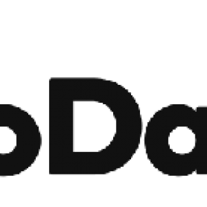 Get your  day  Free Trial Now!