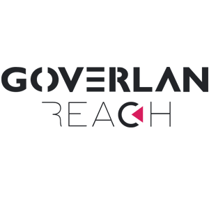 Get your  day  Free Trial Now!