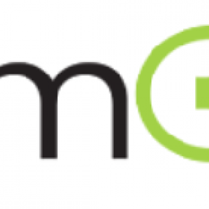 Get your  day  Free Trial Now!