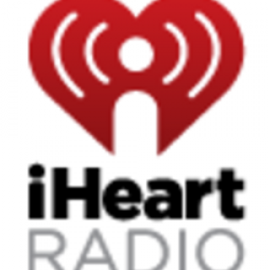 Get your  day  Free Trial Now!