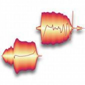 Get your  day  Free Trial Now!