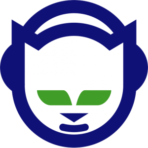 Get your  day  Free Trial Now!