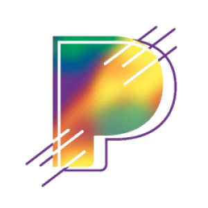 Get your  day  Free Trial Now!