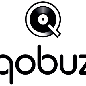 Get your  day  Free Trial Now!