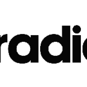 Get your  day  Free Trial Now!