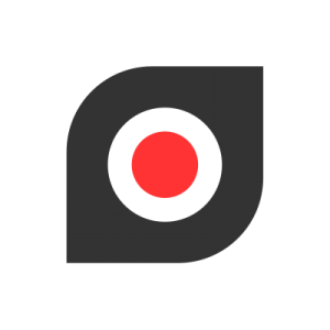 Get your  day  Free Trial Now!