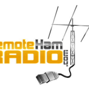 Get your  day  Free Trial Now!