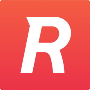 Get your  day  Free Trial Now!