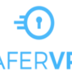 Get your  day  Free Trial Now!