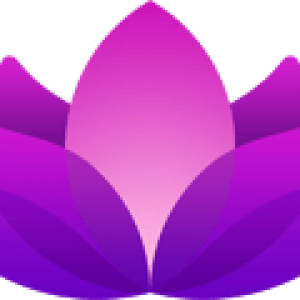 Get your  day  Free Trial Now!