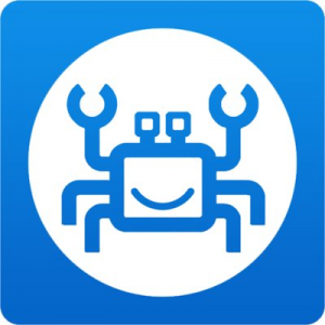 Get your  day  Free Trial Now!