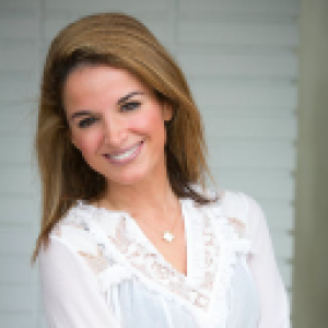 Get your  day  Free Trial Now!