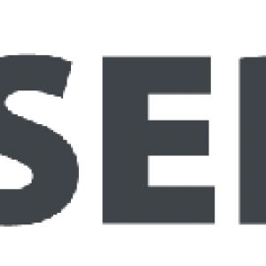 Get your  day  Free Trial Now!