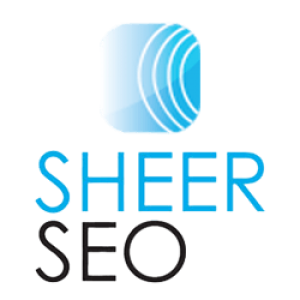 Get your  day  Free Trial Now!