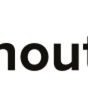 Get your  day  Free Trial Now!