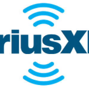 Get your  day  Free Trial Now!