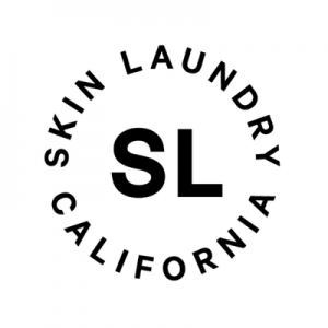 Get your  day  Free Trial Now!