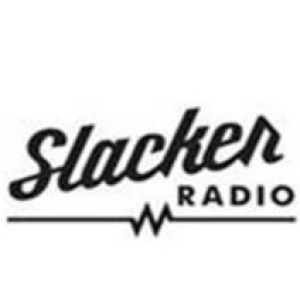 Get your  day  Free Trial Now!