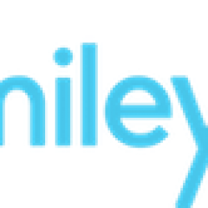 Get your  day  Free Trial Now!