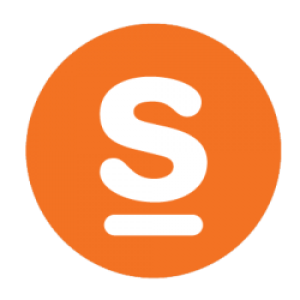 Get your  day  Free Trial Now!