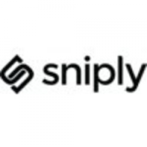 Get your  day  Free Trial Now!