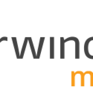 Get your  day  Free Trial Now!