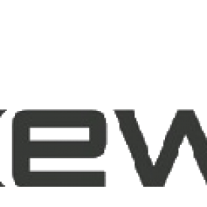 Get your  day  Free Trial Now!