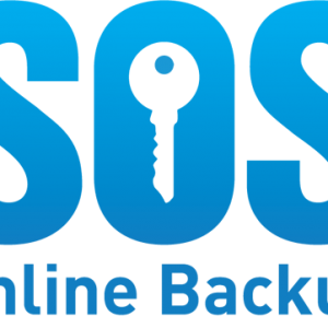 Get your  day  Free Trial Now!