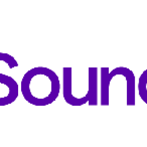 Get your  day  Free Trial Now!