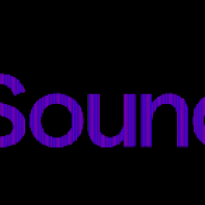 Get your  day  Free Trial Now!