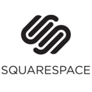 Get your  day  Free Trial Now!