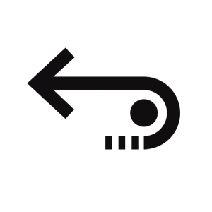 Get your  day  Free Trial Now!