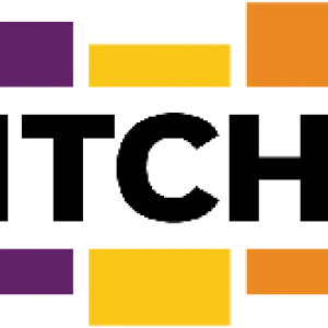 Get your  day  Free Trial Now!