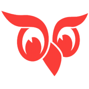 Get your  day  Free Trial Now!