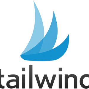 Get your  day  Free Trial Now!