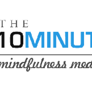 Get your  day  Free Trial Now!