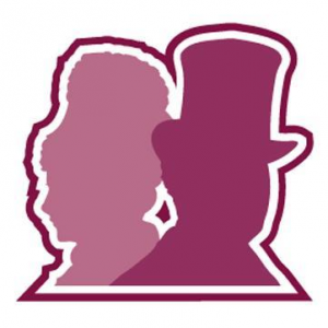 Get your  day  Free Trial Now!