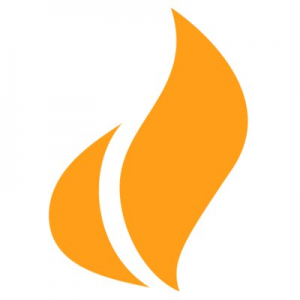 Get your  day  Free Trial Now!