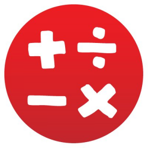 Get your  day  Free Trial Now!