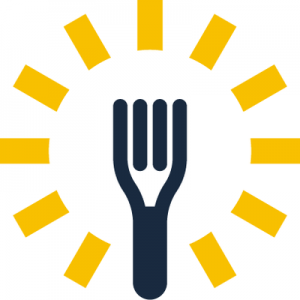 Get your  day  Free Trial Now!