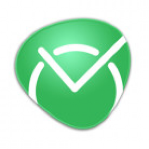 Get your  day  Free Trial Now!