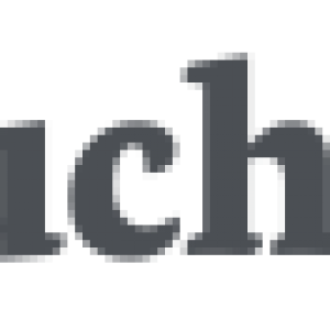 Get your  day  Free Trial Now!