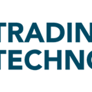 Get your  day  Free Trial Now!