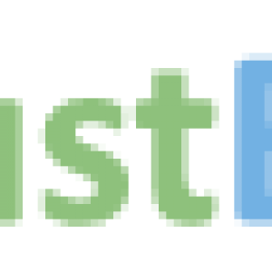 Get your  day  Free Trial Now!