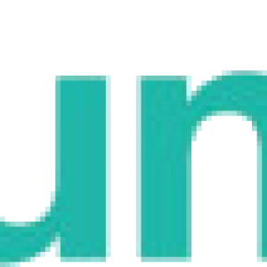 Get your  day  Free Trial Now!